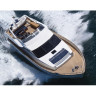 Антенна GARMIN GTV6 010-02124-00