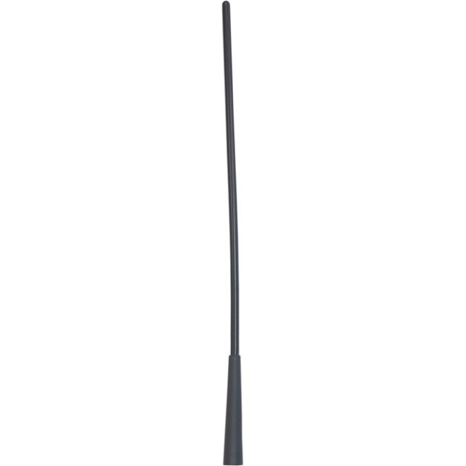 Антенна удлиненная для GARMIN ASTRO 010-10856-30