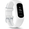 Часы GARMIN VIVOSMART 5 белый 010-02645-11