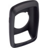 Чехол силикон (черный) GARMIN для Edge 800/810/Touring/Touring Plus 010-10644-09