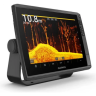 Эхолот GARMIN ECHOMAP ULTRA 2 122sv без преобразователя 010-02881-00