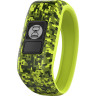 Фитнес-браслет (трекер) GARMIN VIVOFIT JR Digi Camo 010-01634-21