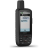 GPS навигатор Garmin GPSMAP 66i 010-02088-02
