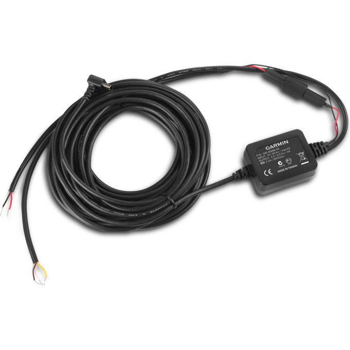 Кабель питания/данных для Dezl, Nuvi GARMIN FMI45 010-11796-10
