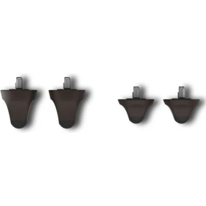 Комплект сменных контактов GARMIN для Delta Inbounds 010-12509-03