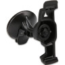 Крепление автомобильное на стекло GARMIN для Zumo 3x0 010-11843-02