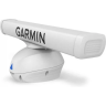 Купольный радар GARMIN GMR FANTOM™ 18X/24X DOME RADAR 010-02585-00