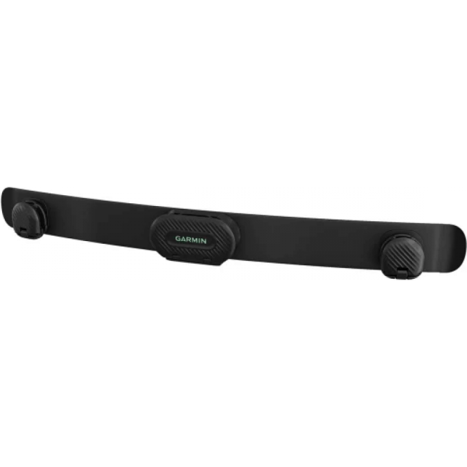 Монитор сердечного ритма (пульсометр) GARMIN HRM-FIT 010-13314-00