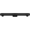 Монитор сердечного ритма (пульсометр) GARMIN HRM-FIT 11487