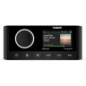 Морская магнитола GARMIN FUSION MS-RA670 010-02138-00