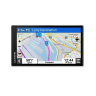 Навигатор GARMIN DEZL LGV 800 для грузового транспорта 010-02314-10