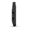Навигатор GARMIN MONTANA 760i с технологией inReach и 8Мп-камерой 010-02964-10