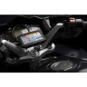 Навигатор GARMIN ZUMO 396 LMT-S Europe 010-02019-10
