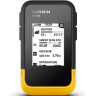 Навигатор туристический портативный GARMIN ETREX SE 010-02734-00