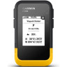 Навигатор туристический портативный GARMIN ETREX SE 010-02734-00