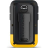 Навигатор туристический портативный GARMIN ETREX SE 010-02734-00