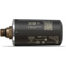Передатчик для дайвинга GARMIN DESCENT T2 TRANSCEIVER 010-13308-00