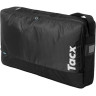 Переносная сумка GARMIN для роликовых тренажеров TACX T1185
