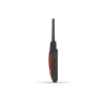 Портативный отслеживатель для собак GARMIN ALPHA 200i TT25 010-02230-51-TT25