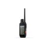 Портативный отслеживатель для собак GARMIN ALPHA 200i TT25 010-02230-51-TT25
