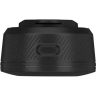 Радар с камерой и задним фонарем GARMIN VARIA™ RCT715 010-02477-00