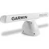 Радар с открытой антенной GARMIN GMR™ 2524 XHD2 K10-00012-15