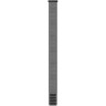 Ремешок GARMIN 20MM ULTRAFIT 2 NYLON BAND GRAY/ASIA 010-13306-01