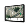Спутниковый навигатор для грузовика GARMIN DEZL LGV1010 010-02741-15