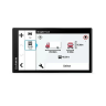 Спутниковый навигатор для грузовика GARMIN DEZL LGV610 010-02738-15