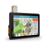 Спутниковый навигатор GARMIN TREAD OVERLAND 8-дюймовый вездеходный 010-02508-10