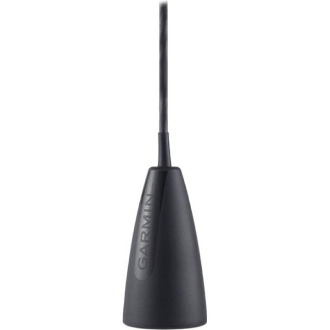 Трансдьюсер GARMIN зимний в лунку GT8HW-IF 4-pin CHIRP 010-12401-20