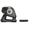 Тренажер GARMIN TACX NEO 3M SMART TRAINER DIRECT-DRIVE SMART TRAINER WITH PRE-INSTALLED SHIMANO/SRAM 11-SPEED CASSETTE AND SHIMANO MICRO SPLINE BODY 11504