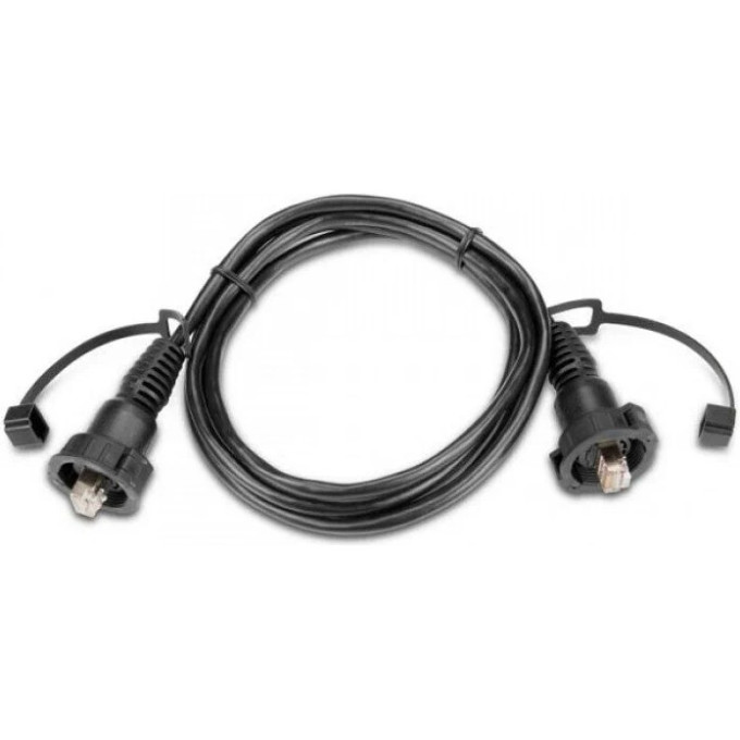 Удлинительный кабель GARMIN для морской сети RJ45 (1.8м) 010-10550-00