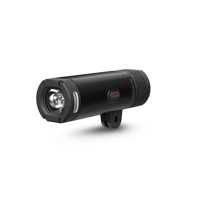 Велосипедная фара передняя GARMIN VARIA UT 800 010-01673-20