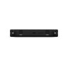 Беспроводная камера GARMIN BC™ 40 с креплением на трубе 010-01866-12