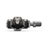 Измеритель мощности с двумя датчиками GARMIN RALLY XC 200 010-02388-04